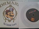 DR MARIO The Chronic illness 7