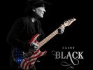 Clint Black Out of Sane (Vinyl)