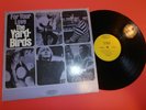 THE YARDBIRDS - FOR YOUR LOVE . 1st PRESS  EPIC LN 24167 MONO  EX LP