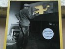 SUPERTRAMP - FREE AS A BIRD - YELLOW COVER - ORIGINAL PROMO LP - NEUF - UNPLAYED