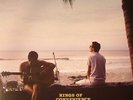 KINGS OF CONVENIENCE - Declaration Of Dependence - Vinyl (gatefold LP)