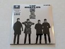 The Beatles Long Tall Sally EP Record Store Day 2014 Mono 7