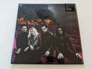 The Dead Weather Dodge and Burn 2015 Vinyl LP - Jack White