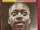 sonny stitt lp my mother’s eyes red vinyl st-71 Record