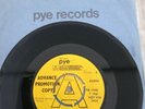 Young Blood  – Green Light PROMO Vinyl 45  1968