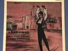 FALLA ANSERMET THE THREE CORNERED HAT Rare 1961 DECCA SXL 2296 ED1 UNPLAYED
