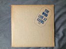 The Who. Live at Leeds. 1970