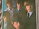 Rolling Stones No 2. 1964. Mono