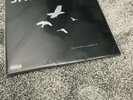 Shinedown The Sound Of Madness ORIGINAL PRESSING Splatter Vinyl. Played once.