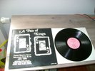 ELVIS PRESLEY LP             A PAIR OF KINGS