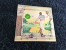ELTON JOHN goodbye yellow brick road (yellow vinyl) 2X LP