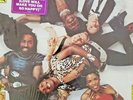 Mother’s Finest Mother Factor JE 35546 Epic Records 1978 HYPE SHRINK