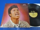 Little Richard - Self-Titled - 1958 LP Specialty SP 2103 VG+ VINYL Record