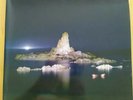 Incantations by Mike Oldfield (Record, 2011) deluxe edition 69 of 500 signed