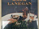 Mark Lanegan - Whiskey for the Holy Ghost (2x 12