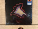 Tyler Childers - Purgatory Vinyl (VG+) Rock Orange