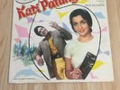 Kati Patang RD Burman Bollywood LP Odeon MOCE 4003 play tested VG+