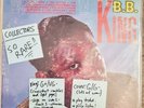 B.B. KING - self titled 1963 Original Vinyl LP Blues SO RARE - 45 KNOWN COPIES