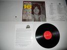 Nick Lowe 16 All Time Lowes Rare Analog UK '84 PORKY 1st Mint Ultrasonic CLEAN