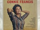 CONNIE FRANCIS - VERY BEST OF (PURPLE VINYL) 180g LP NOTLP306 *NEW* SEALED*