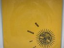 Bush League Smut Tied Up 33 Rpm Better Days Record Louisville Ky 1992 BD010