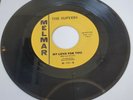 Melmar 121 My Love For You/Beans by The Superbs