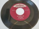 Dootone 394 Oop Boopy Oop/Please Love A Fool by Don Julian