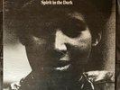 Aretha Franklin - Spirit In The Dark lp Atlantic SD-8265 club