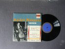 André NAVARRA - CELLO d'Hervelois BOCCHERINI 10