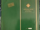 DEPECHE MODE „Love in Itself“ - Limitierte Edition - Vinyl - Schallplatte