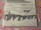SHELLAC Excellent Italian Greyhound 2xLP TOUCH AND GO steve albini SEALED