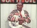 SON HOUSE - Forever On My Mind - Vinyl (LP)