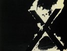 X - Los Angeles - Vinyl (LP + MP3 download code)