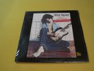 LP Billy SQUIER DONT SAY NO Special Limited HALF SPEED MASTERED Audiophile 