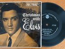 Elvis Presley - 7