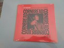 Cornbread - Lee Morgan