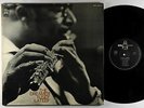 Yusef Lateef - The Dreamer LP - BYG France - 529.113 VG+