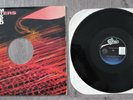 Michael Jackson Billy Jean (1982 Song) 12 Inch EP Vinyl Record CBS Mixed Masters