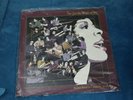 THELMA HOUSTON I've Got The Music In Me SHEFFIELD LAB audiophile SEALED MINT