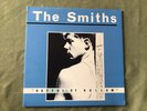 Hatful Of Hollow (180-gram) by The Smiths (Record, 2012)