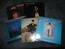 5 MILLIE JACKSON VINYL LP ALBUMS