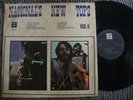 (930) Malaysia VA Unique LP - The BEATLES Paul McCartney John Lennon cover