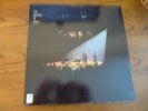 The Beatles - The Beatles In Italy LP - EMI Records 1A 062-04632 made in Holland