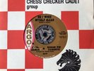ETTA JAMES & SUGAR PIE DeSANTO *NM* R&B CLASSIC NORTHERN SOUL ️