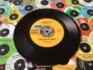 DAVID and THE GIANTS * TEN MILES HIGH * WIGAN CASINO CLASSIC NORTHERN SOUL️