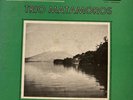 Vinyl LP: Trio Matamoros, Musica del Trio Matamoros, “Exitos de Siempre”