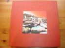 Led Zeppelin Houses of the Holy Super Deluxe Box Set Vinyl 2LP 2CD Bonus