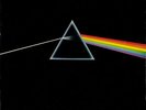 Pink Floyd The Dark Side Of The Moon vinyl LP UK ORIGINAL A2/B2 AS NEW CONDITION