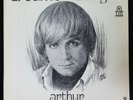 ARTHUR: dreams and images LHI 12