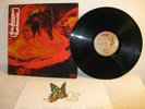 The Stooges – Fun House 1970 Elektra – EKS 74071